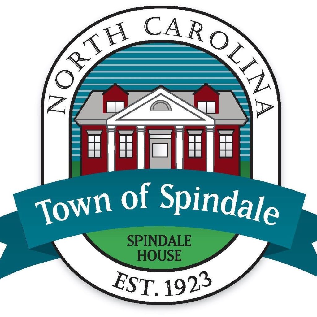 Commissioner Meeting - Town of Spindale