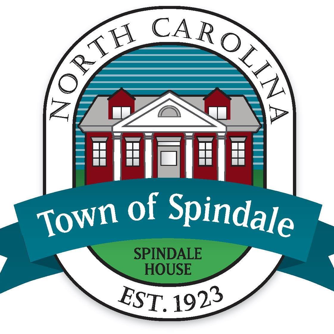 Town of Spindale Events