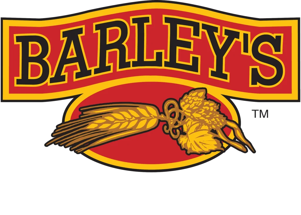Barley's PIzzeria and Taproom