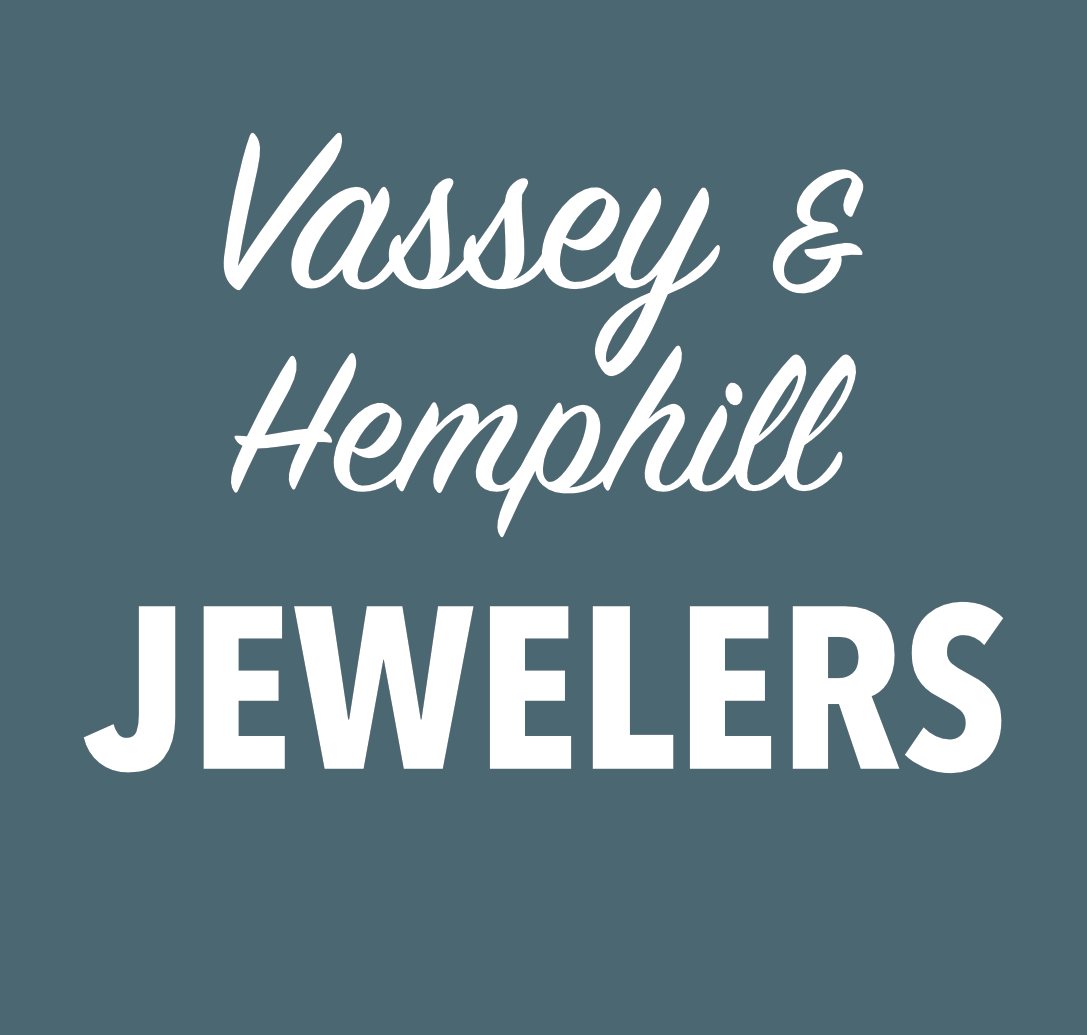 Vassey & Hemphill Jewelers