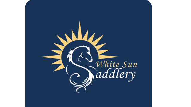 White Sun Saddlery
