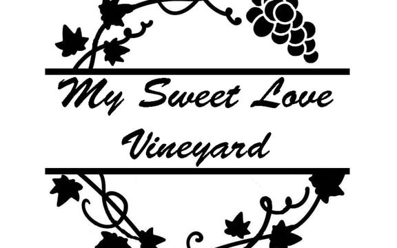 My Sweet Love Vineyard